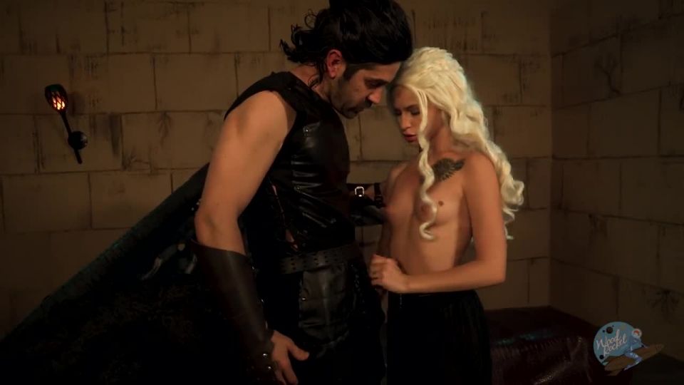 Gratis xxx video 47 fetiche opulento Juego de Huesos 2: Invierno vino por todas partes, Bdsm porno en fetiche porno