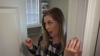 Fucking Your Best Friend s Little Sister pov Mystie Mae