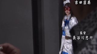 [WarAnLov.com] GIGP-21 Beautiful Witch Girl Fontaine -Beginning of Nightmare-032
