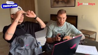 Mulata Gostosa Traindo Marido Na Cara Dura