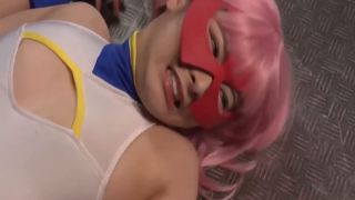 [SuperMisses.com] SPSB-76 Gishi Gishi Purun6 Revealed True Identity!-018