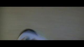 free porn video 46 MISTRESS CRUSH – COCK CRUSH TIL IT BUST WITH HIS HELP – EBONY COCK CRUSHING UNDER HEELS on femdom porn almost femdom