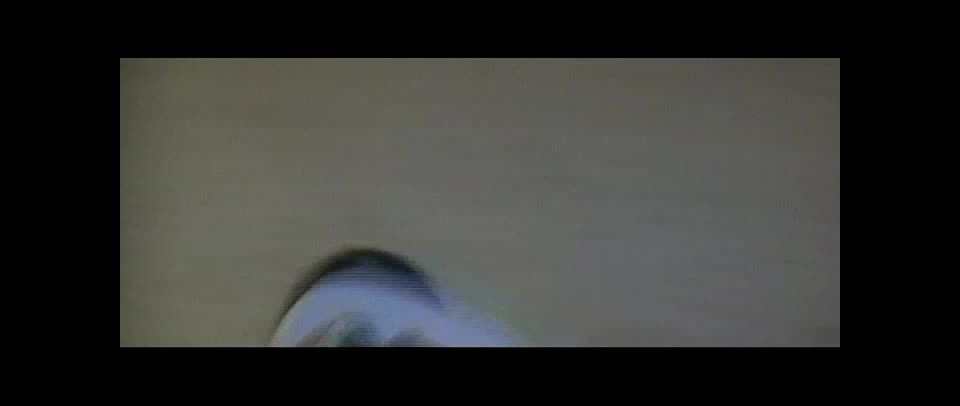 free porn video 46 MISTRESS CRUSH – COCK CRUSH TIL IT BUST WITH HIS HELP – EBONY COCK CRUSHING UNDER HEELS on femdom porn almost femdom