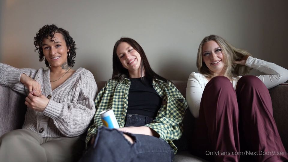 nextdoorvixen 2023-06-01 He encontradodd la entrevista de LOST tuve problemas de disco duro t 8c80a7