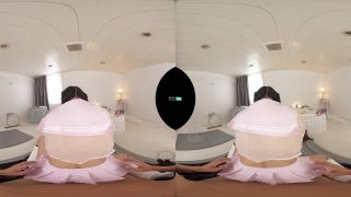 free online video 21 KIWVR-481 C - Virtual Reality JAV - japan - virtual reality sleeping sleep asian