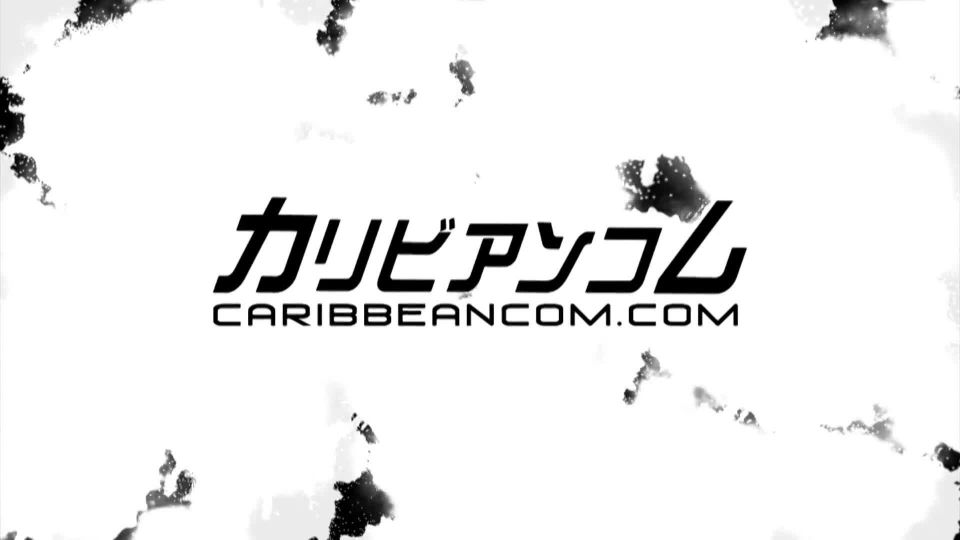 clip 46 [caribbeancom-091515_001] Sample pencil Saijo Masturbation | hardcore | japanese porn hardcore teen porn 12