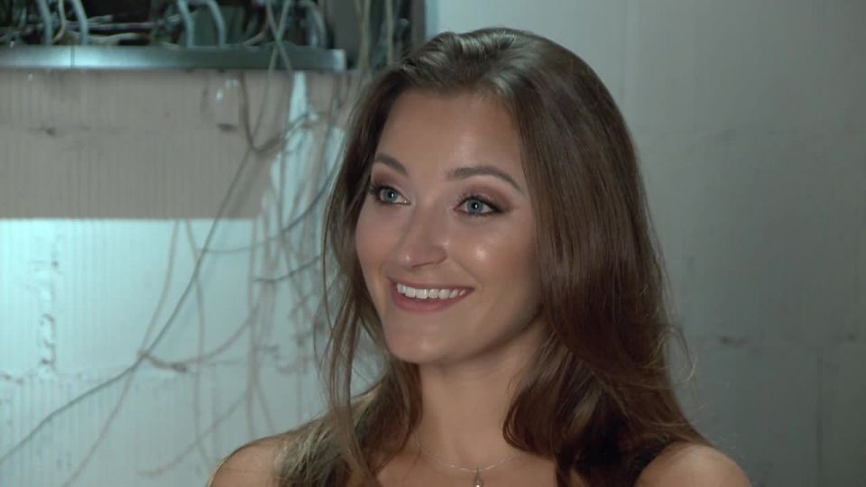 clip 37 porn video bdsm slave Dani Daniels - Soaking Wet And Satisfied, bdsm on bdsm porn