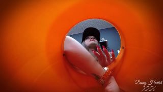 video 49 The Harlot House - Halloween Hunger - FullHD 1080p, nun fetish on femdom porn 