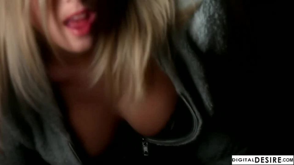 porn video 29 luscious lopez femdom solo female | Porn Bibi jones having fun with her dildo | toys