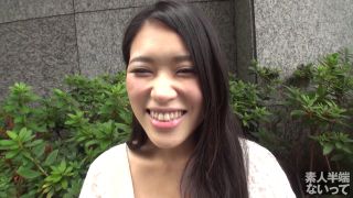 HEYZO 3556 敏感清楚なOL 触られるだけで体がピクンピクンとしてしまう実はHな超敏感娘！ – 美奈
