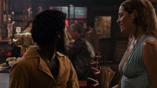 Jamie Neumann - The Deuce s01e01 (2017) HD 1080p - (Celebrity porn)