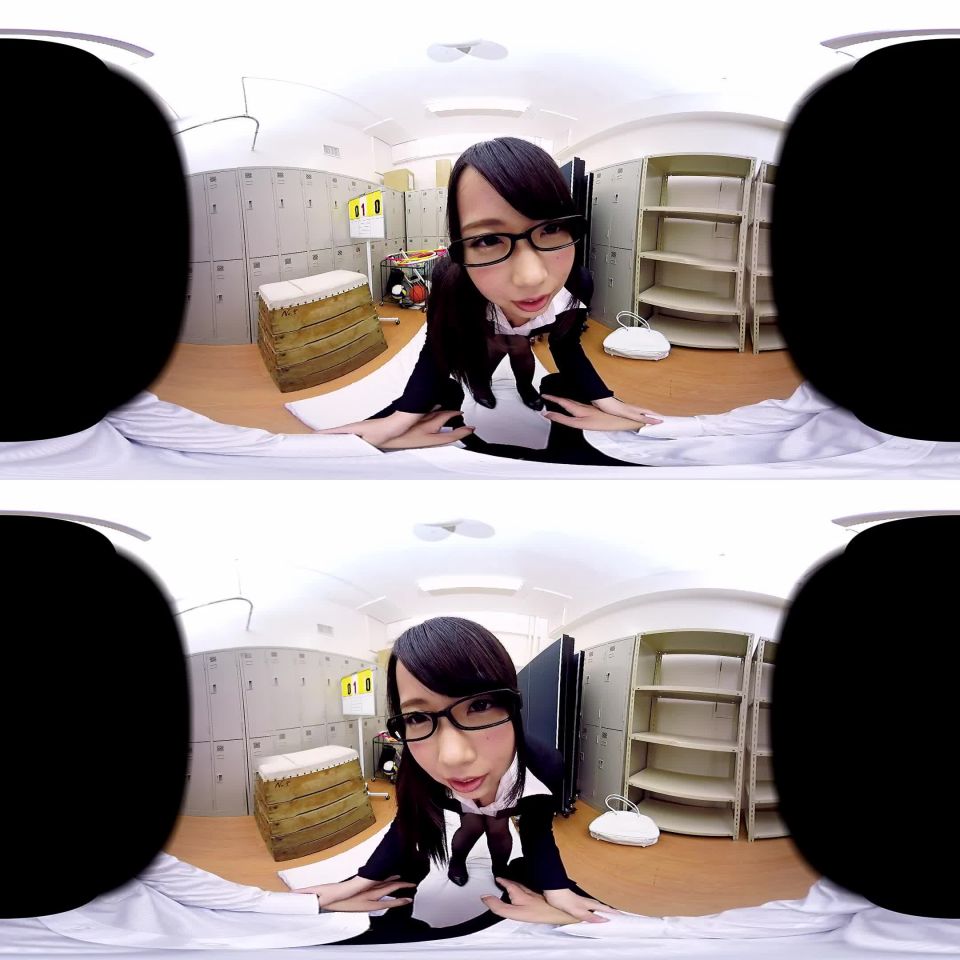 free xxx video 15 BZVR-020 - Virtual Reality JAV on 3d porn gag fetish