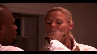 DVD Previews_Pink Prison 