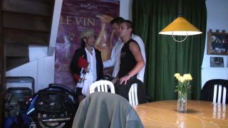 LaFRANCEaPOIL 2857429