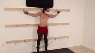 free video 44 BondageJunkies bjv 1091, xvideos hardcore bdsm on bdsm porn 
