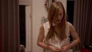 Wies Fest - Suspicious Minds s01e05 (2014) HD 720p - (Celebrity porn)