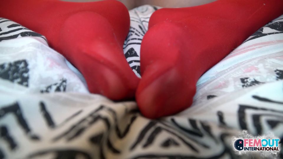 Miss Isa LaCrux / Miss Isa LaCrux Cums! Vista rápida Porn...