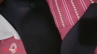 [GetFreeDays.com] Bokep abg hijab Sex Film February 2023