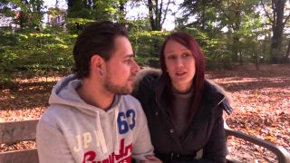 xxx video 35 Sarah En Brian Doen Anaal - [VurigVlaanderen/MeidenVanHolland] (HD 720p) - anal - anal porn czech fetish
