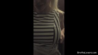 xxx clip 13 latex fetish clothing Chessie Kay - Chessie Kay & Jovan Jordan (FullHD), fetish on femdom porn