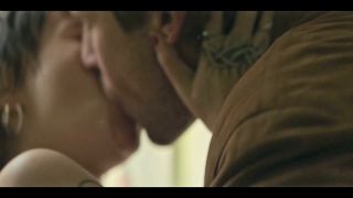 Ashleigh Cummings & Mia Artemis Run AU-2026 S1 1080p Explosi