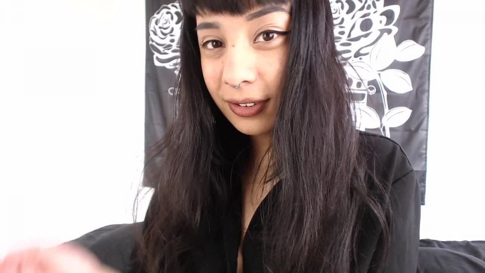asian bisex asian girl porn | JERK FOR MOMMY – Anna Thorn | asian