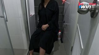 [GetFreeDays.com] Arab sex in public toilet           Porn Stream January 2023