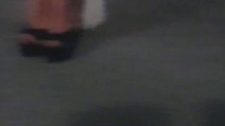 Suffering Artists (Femdom porn)