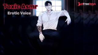 [GetFreeDays.com] Erotic Asmr - Male Voice - You are Beautiful and I love your Pussy Porn Video April 2023