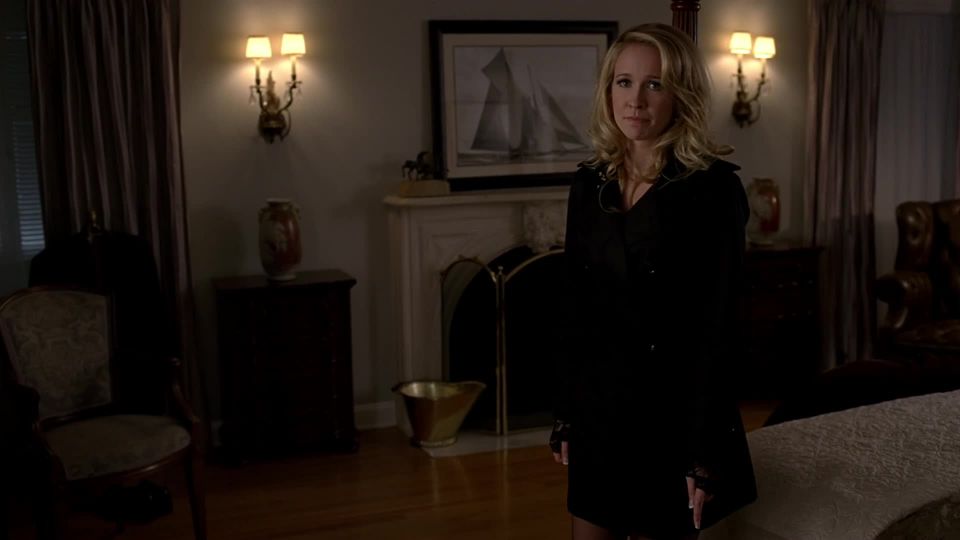 Anna Camp – True Blood s06e05 (2013) HD 1080p - [Celebrity porn]