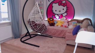 video gratis 31 adolescente  Mia Melon  adolescente