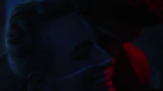 Jamie Monahan - LUCID (2018) HD 1080p - (Celebrity porn)