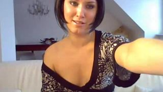 MisDoeMegMDH Perverse Sklavenaufgabe Teil 1