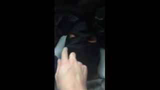 adult clip 17 leah gotti foot fetish feet porn | thecruelmistress 20-12-2018-18290075-Carsession purring my feet in his mouth and spit in it. @slaveofbellanr1 | foot