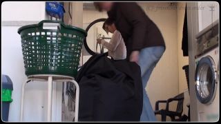 {the Dirty Laundry - (mp4, , 672.67 Mb)|the Dirty Laundry -