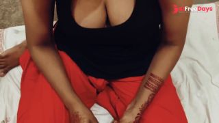 [GetFreeDays.com] Indian college girl blowjob cum inb mouth Porn Stream January 2023
