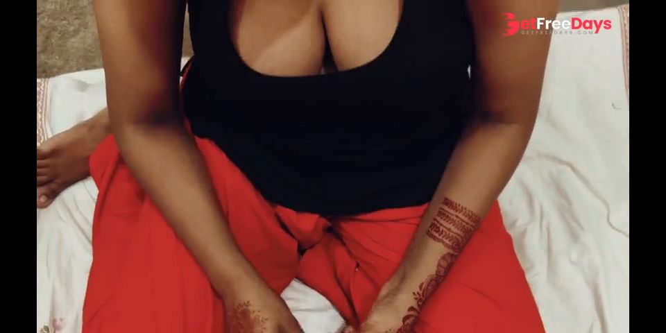 [GetFreeDays.com] Indian college girl blowjob cum inb mouth Porn Stream January 2023