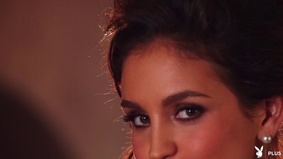 Deleitos prohibidos [01.31.26] [1080p]