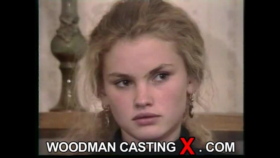 WoodmanCastingx.com- Lena casting X-- Lena 