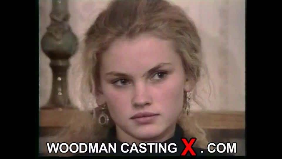 WoodmanCastingx.com- Lena casting X-- Lena 