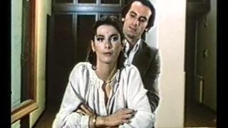 Dolce gola (1981)!!!