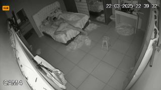 Webcam 1483 Paraguay Luque RwGnsCKhv