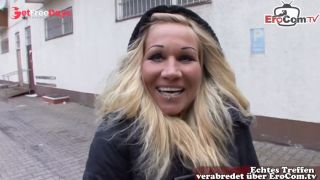 [GetFreeDays.com] German mother persuaded from the street to have sex for money Porn Stream October 2022