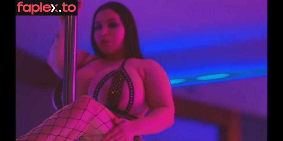 The Lapdance Experience Korina Kova Sex Video June 2023