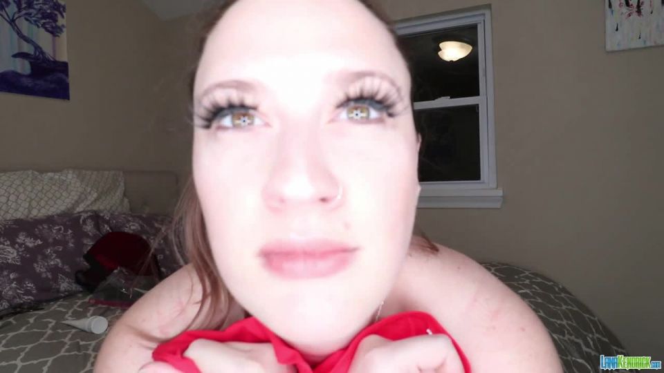 Lana Kendrick - Webcam 46 - 122520