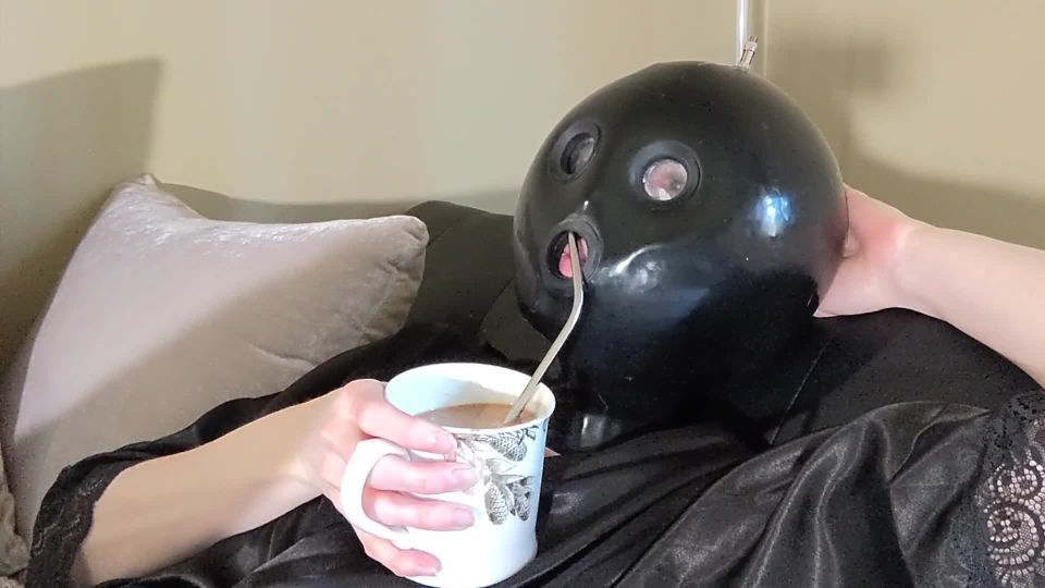 mdollbot 2021-04-14 Tenía yo mismo un café jazzy mañana 15ac16