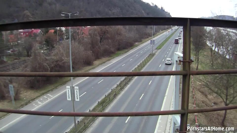 PornstarsAtHome mamada2011-04-19 1920