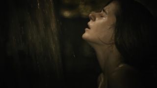 Agnieszka Grochowska – In Darkness (2011) HD 1080p!!!
