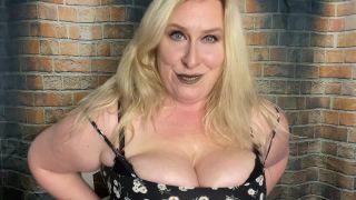 xxx video clip 2 mina thorne femdom big tits porn | Jackie Synn – Its so Hot to Be a Porn Addict | confession