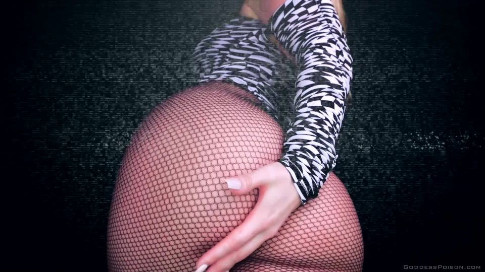 online video porno 12 Diosa veneno – Coleccionando mentes Experimenal Bombeo - mente derretirse - femdom porno mejores sitios fetiches